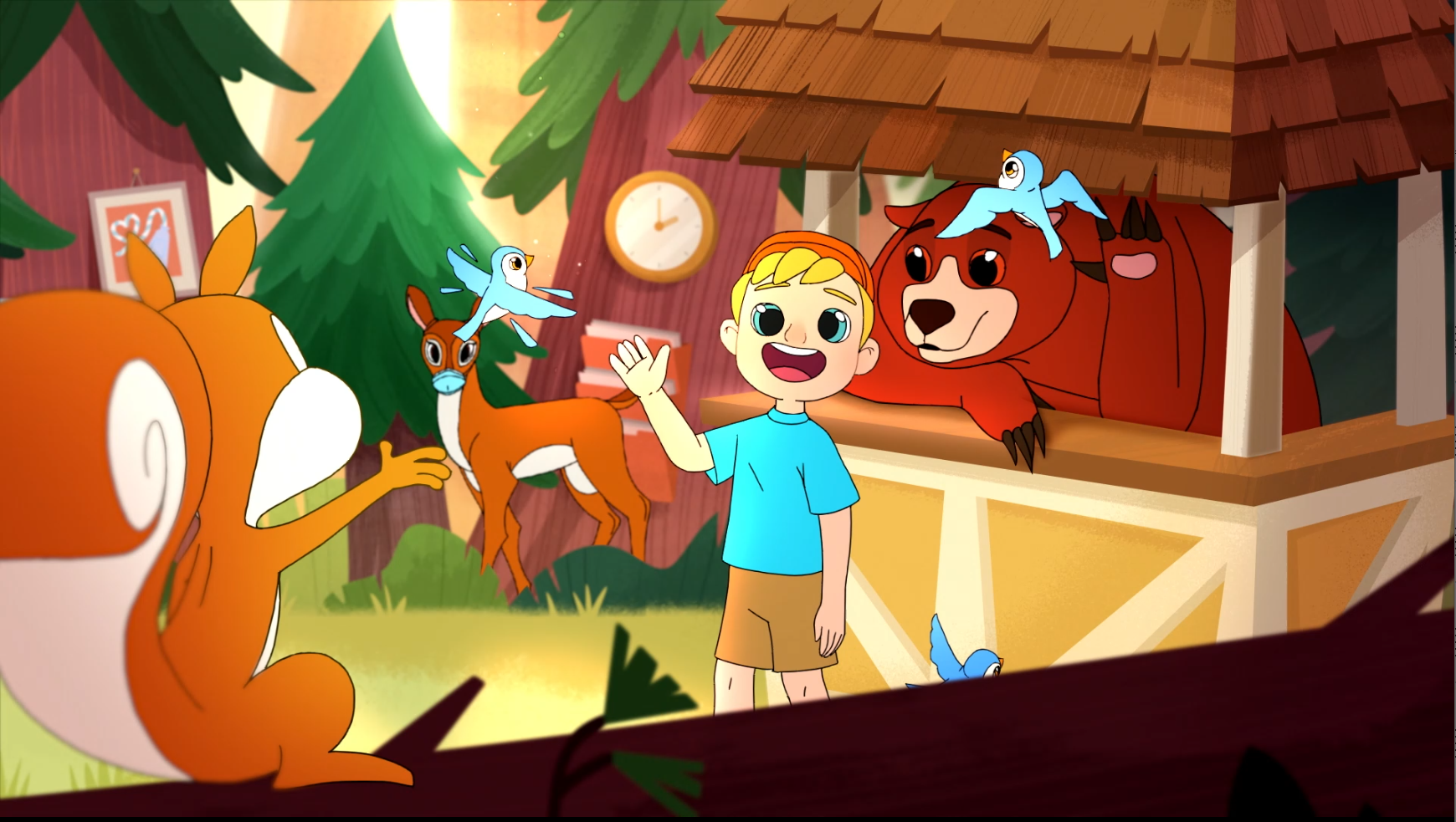MagicalPlaceHeader.PNG