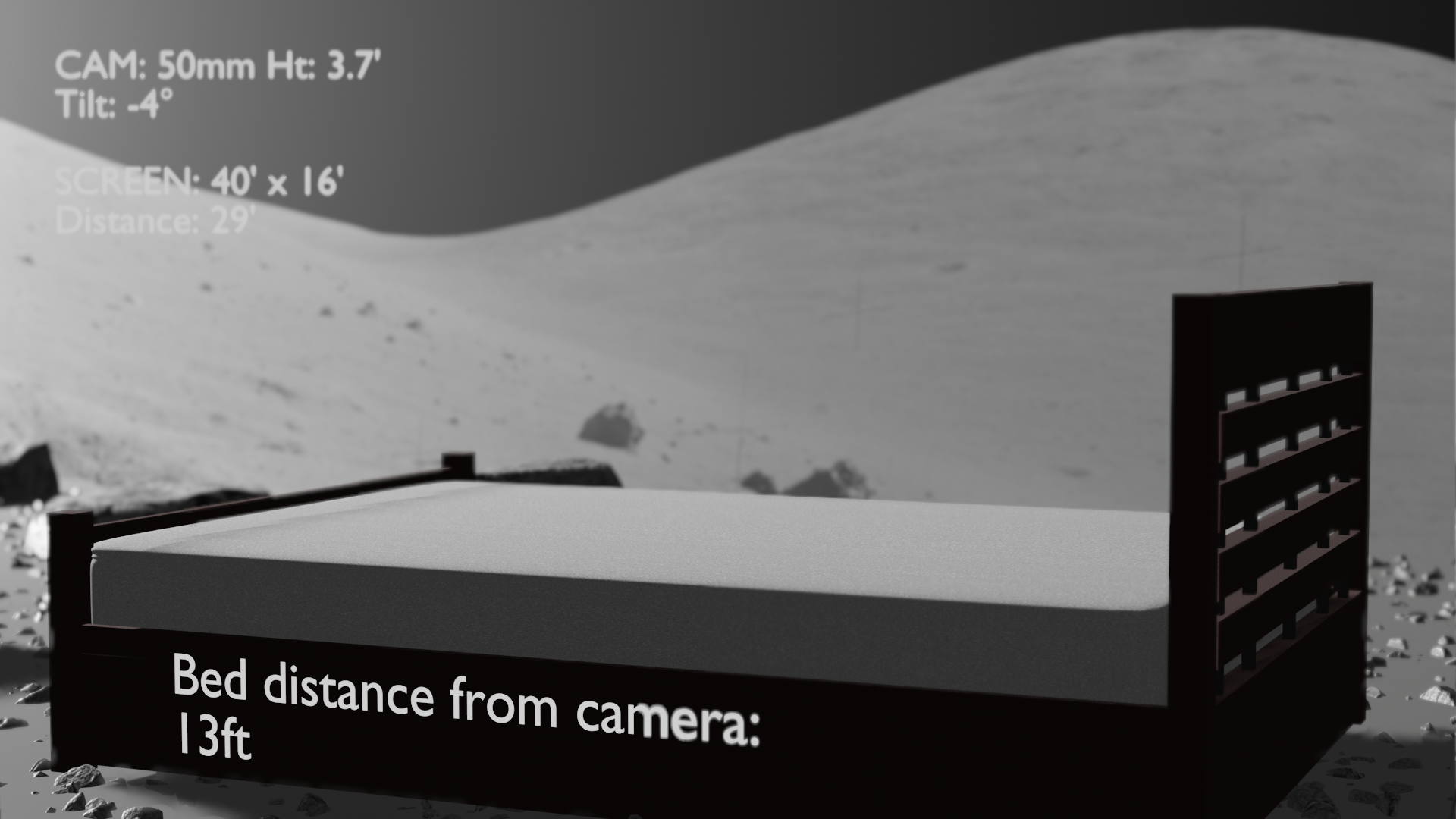 50mm 40x16 29ft.png