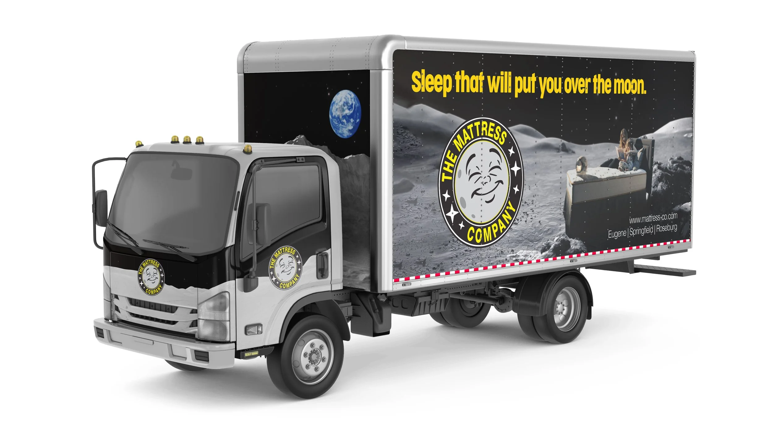 TMC_Truckmockup.jpg
