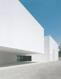 images-7.jpg