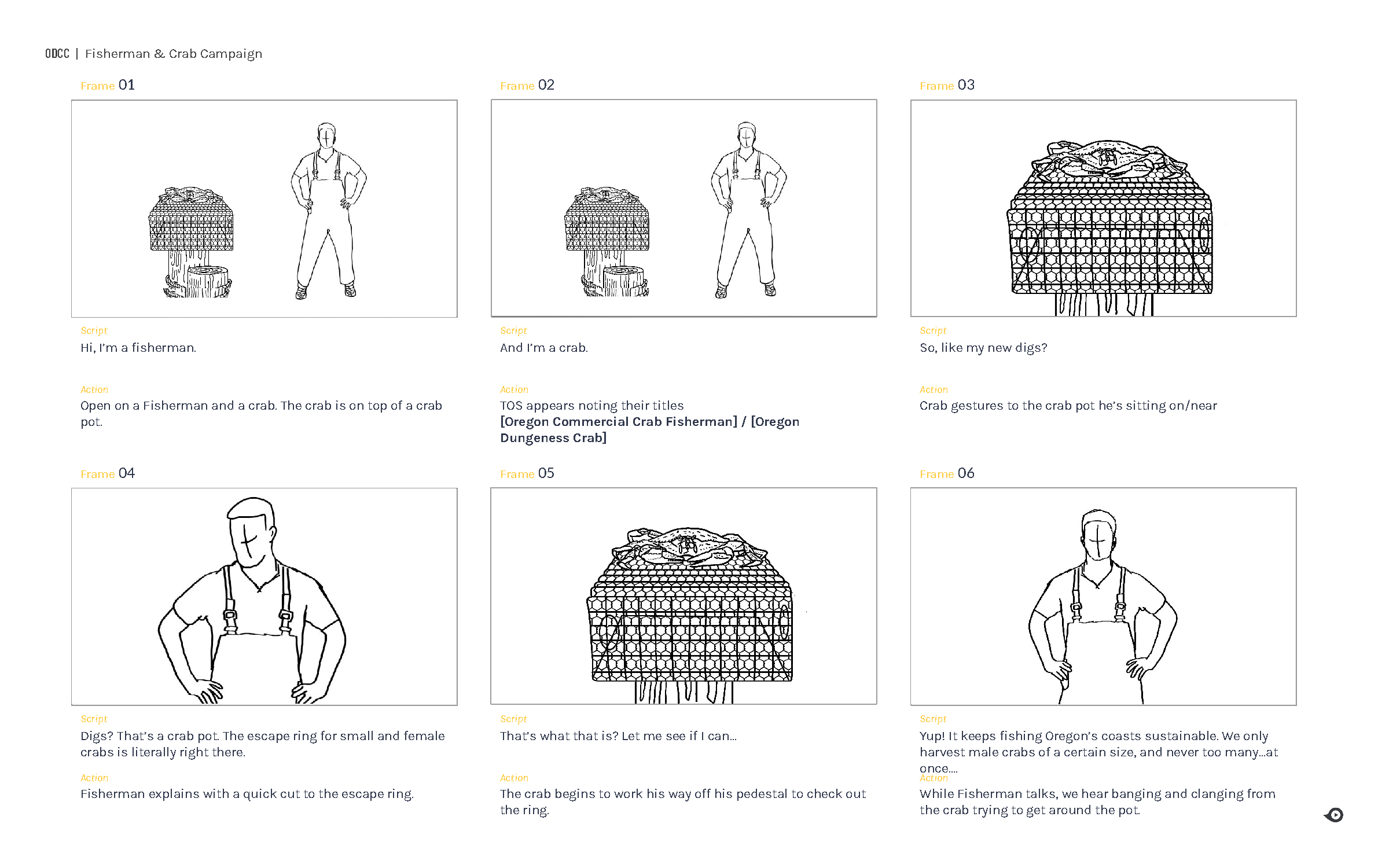 ODCC__Page_05.png