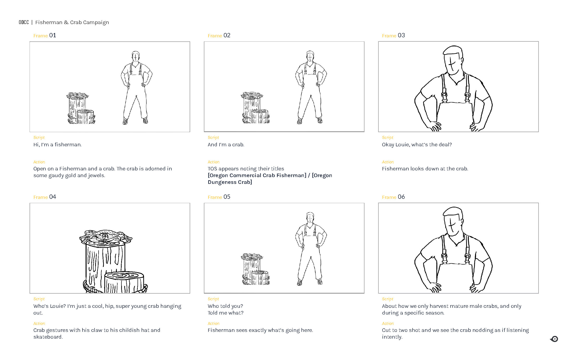 ODCC__Page_07.png