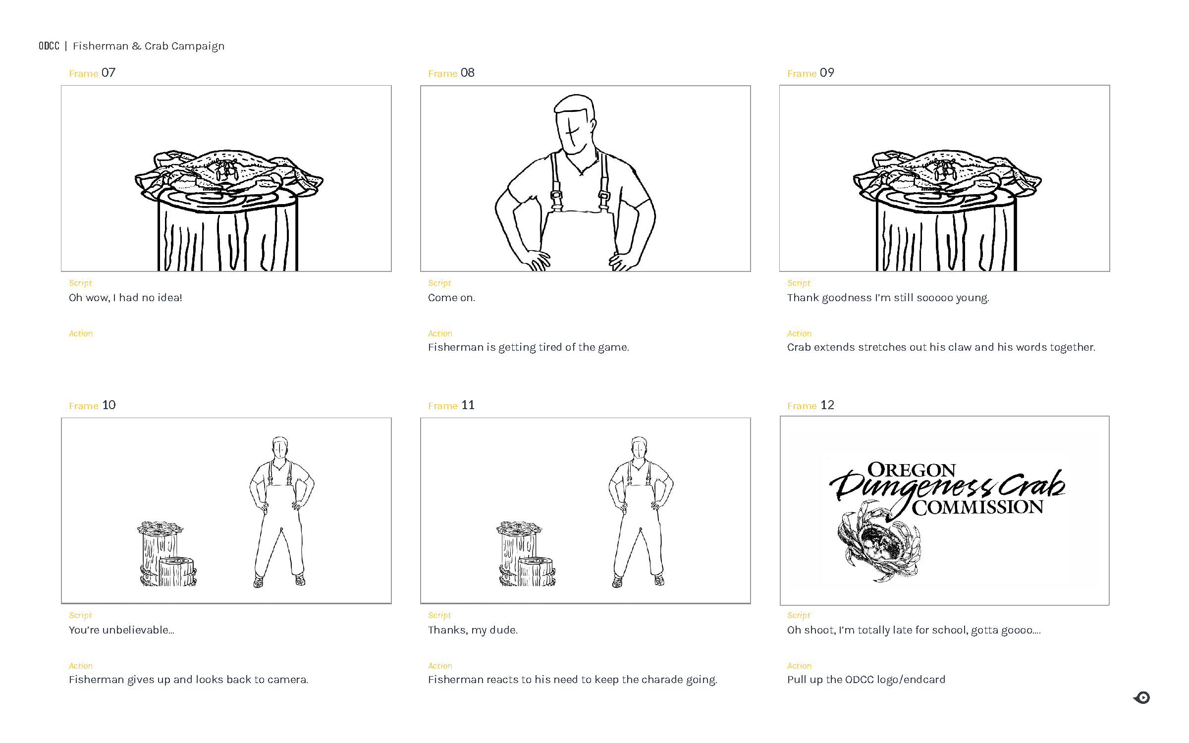 ODCC__Page_08.png