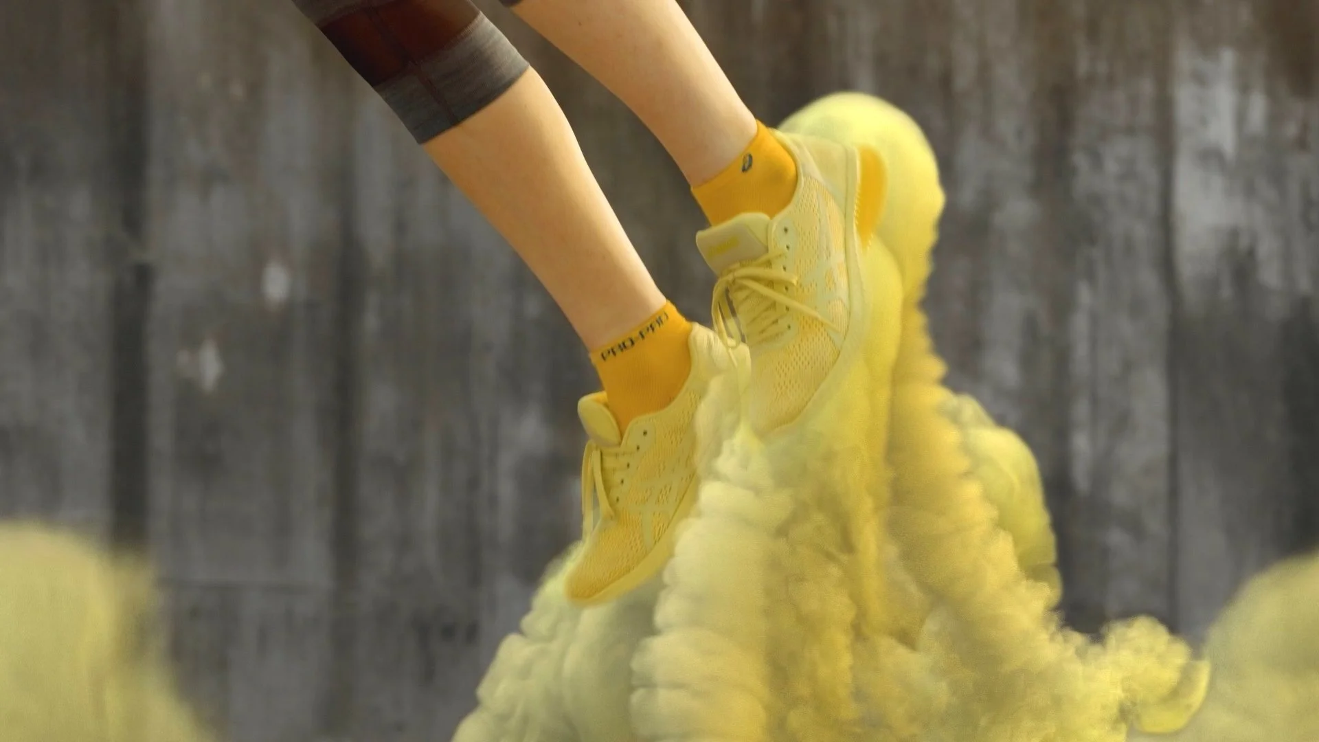 AsicsFinal.jpg