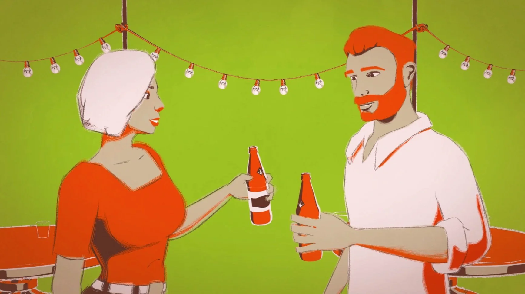 BottleDropHeader.jpg