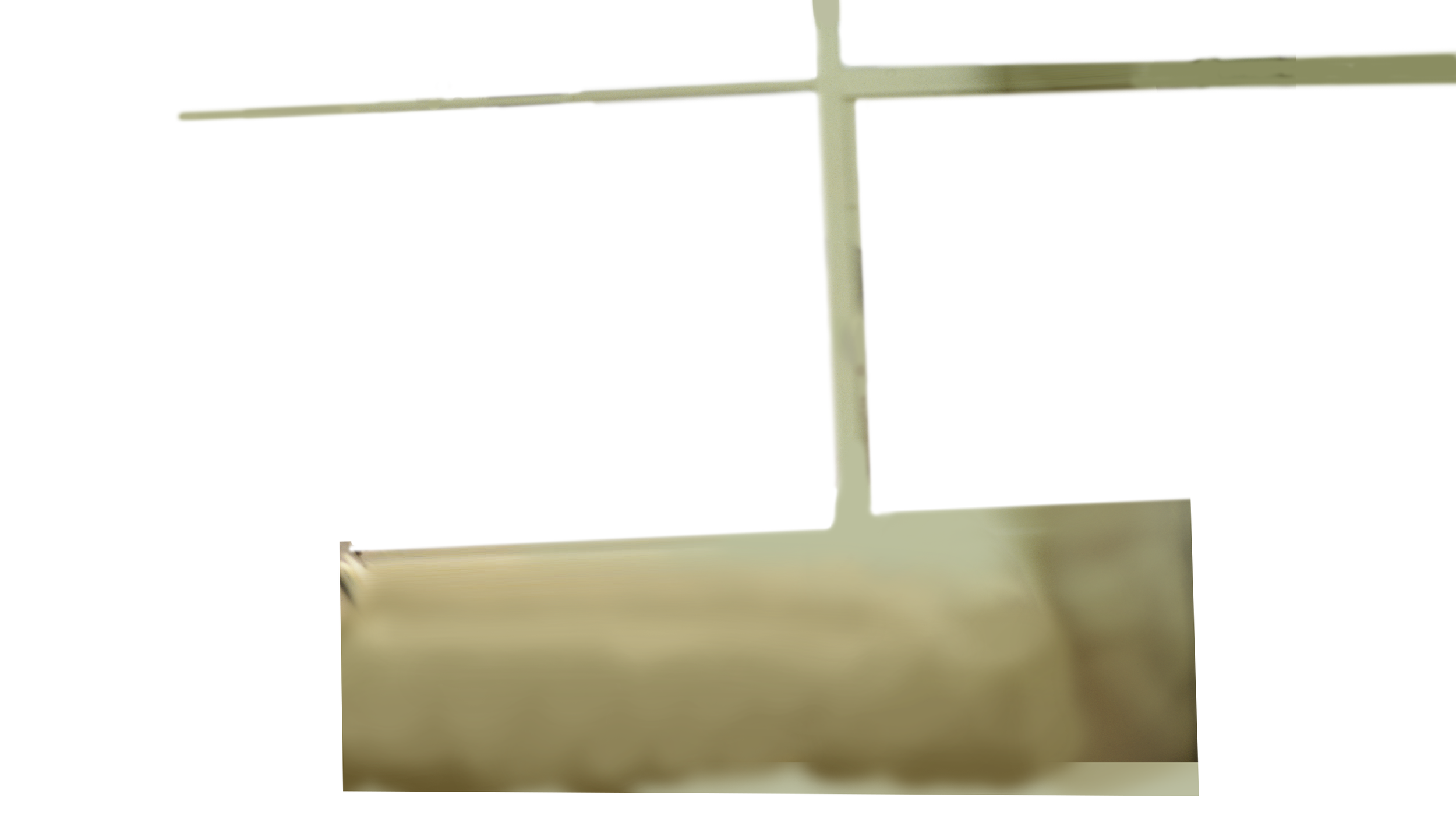 BG layer