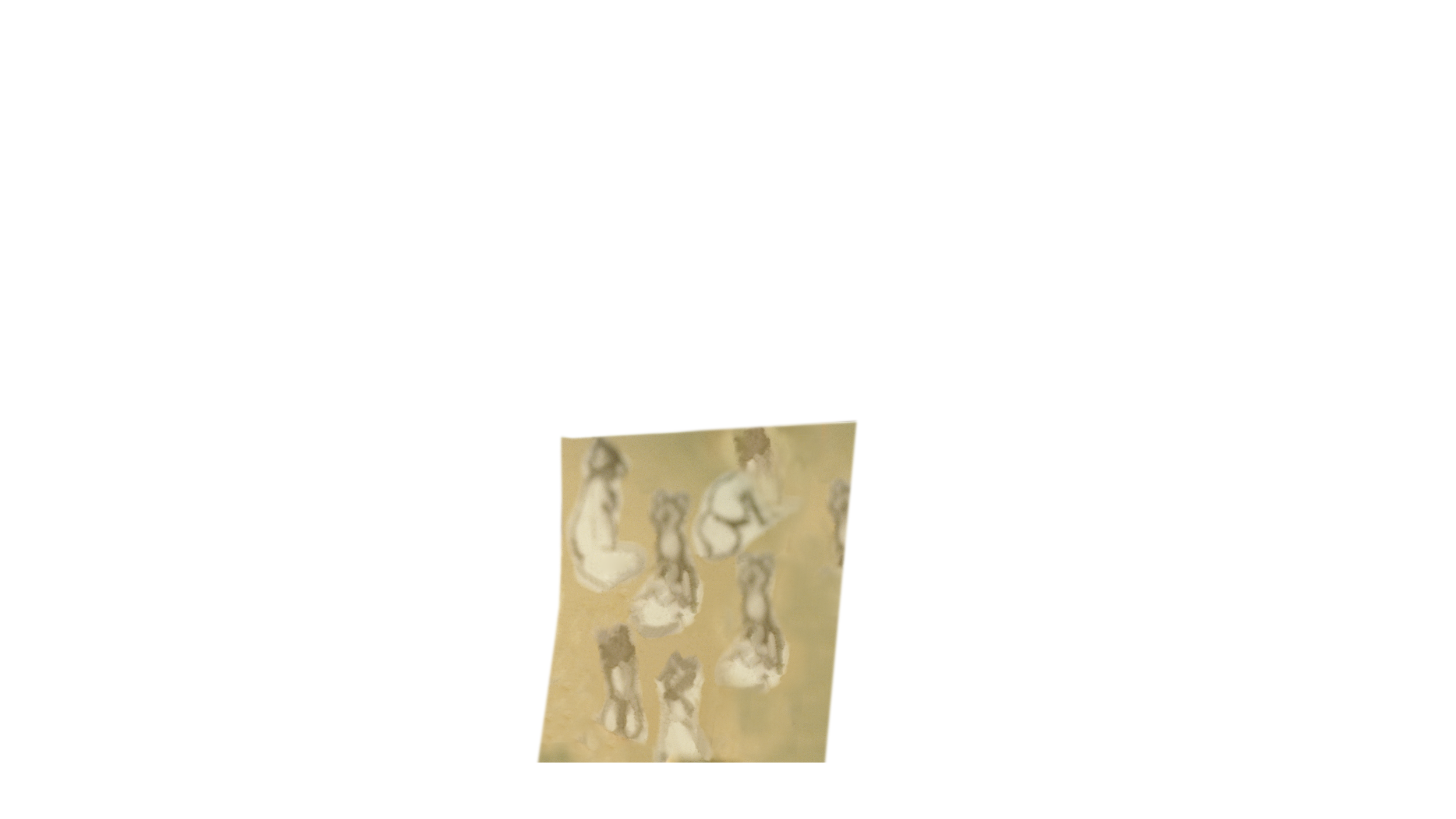 BG Detail 1