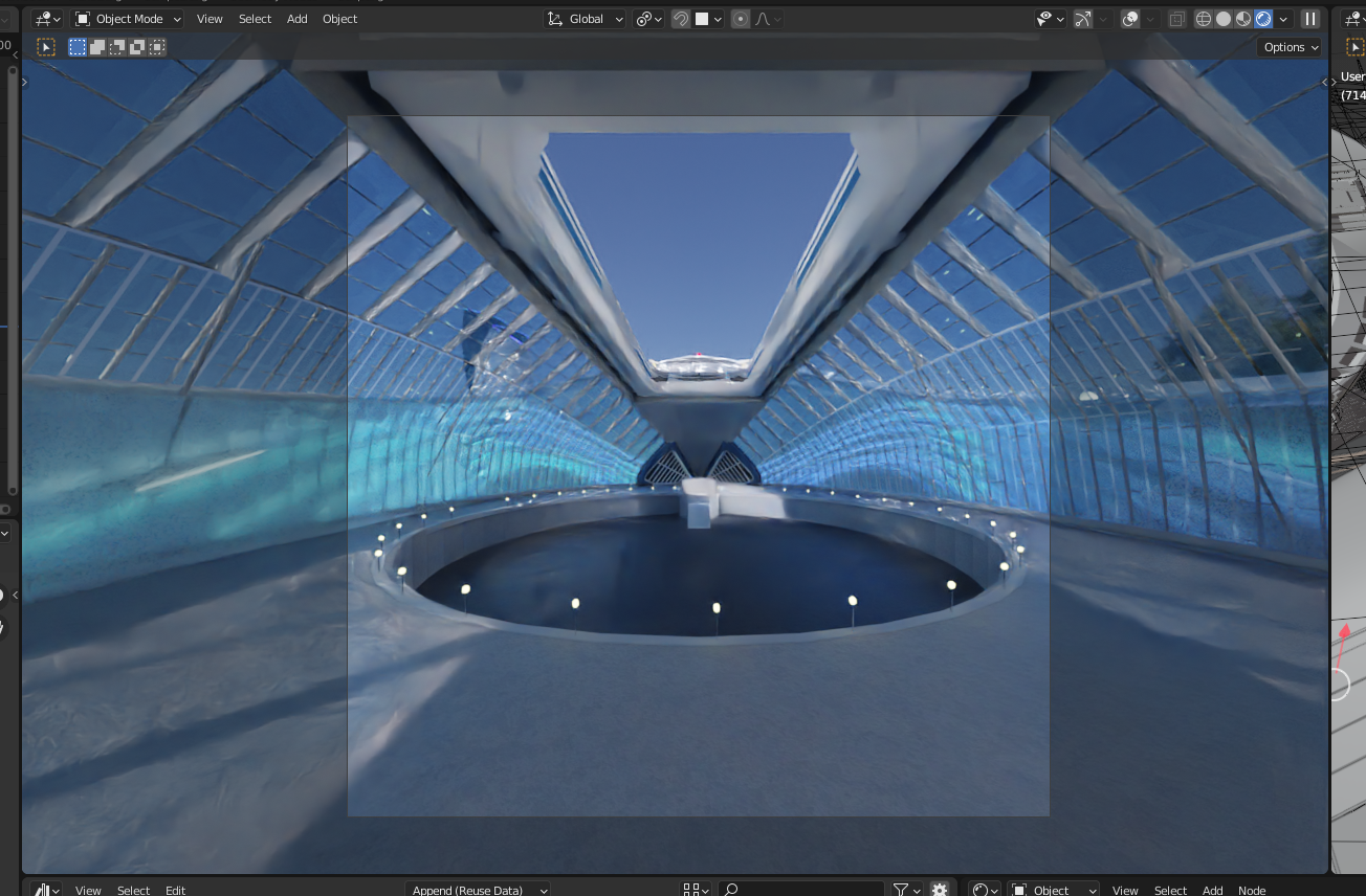 Hanger2.png