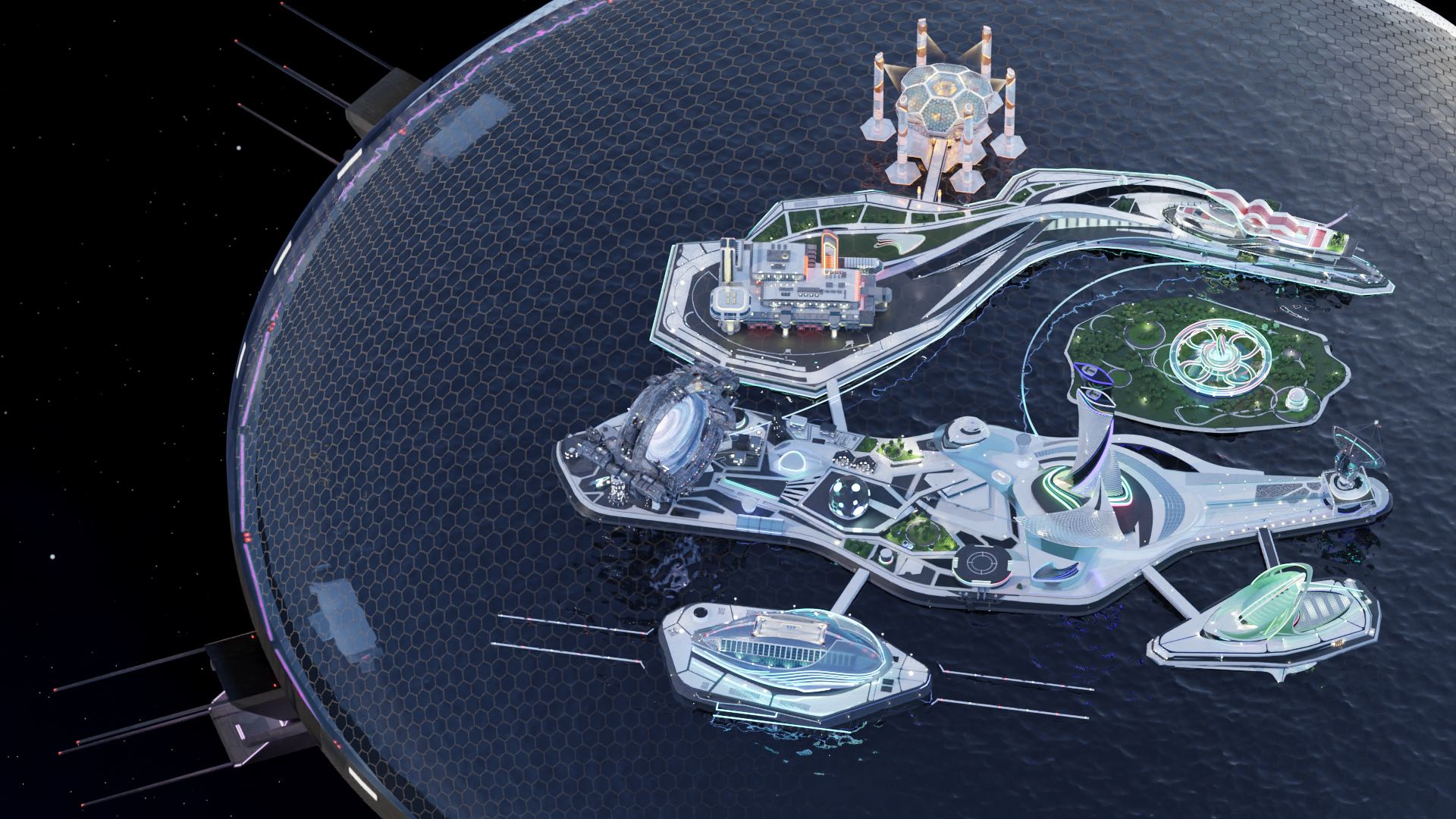MapTopdown1.png