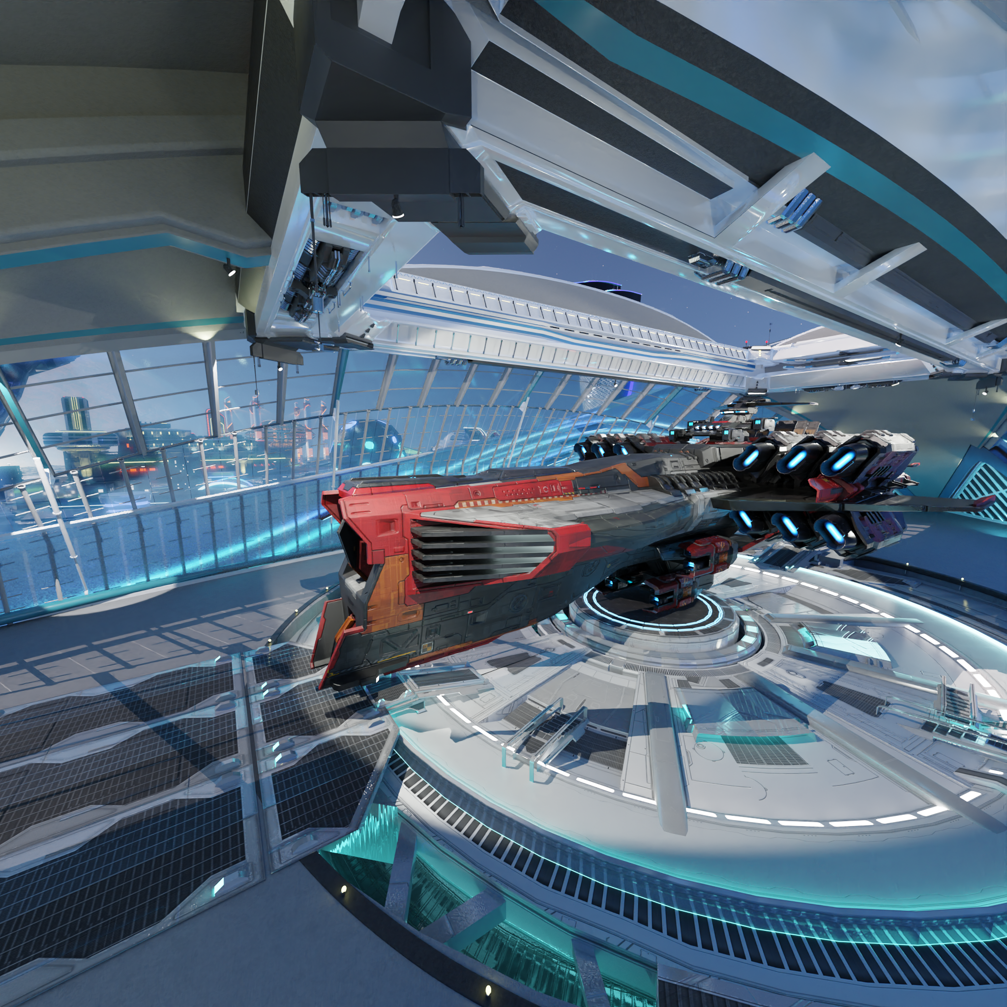 JavelinHangar.png