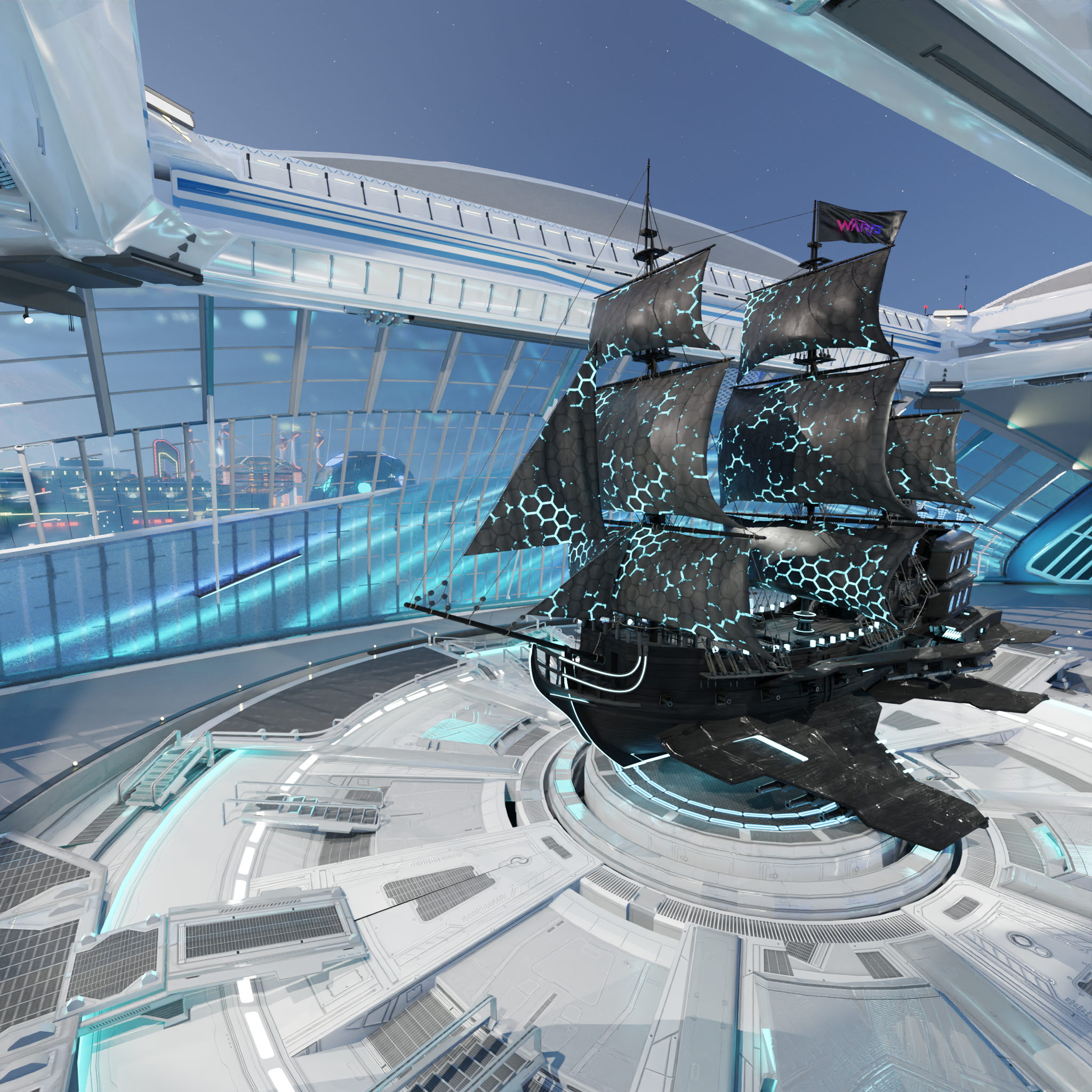 PearlHangar.png