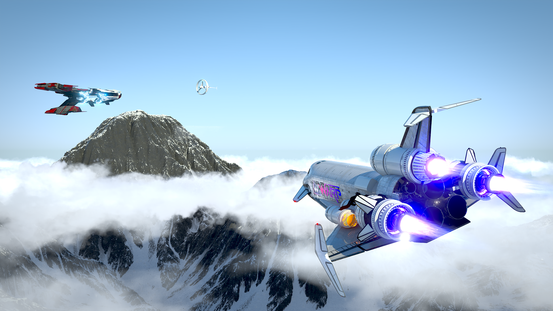 WARP_Mountains.png