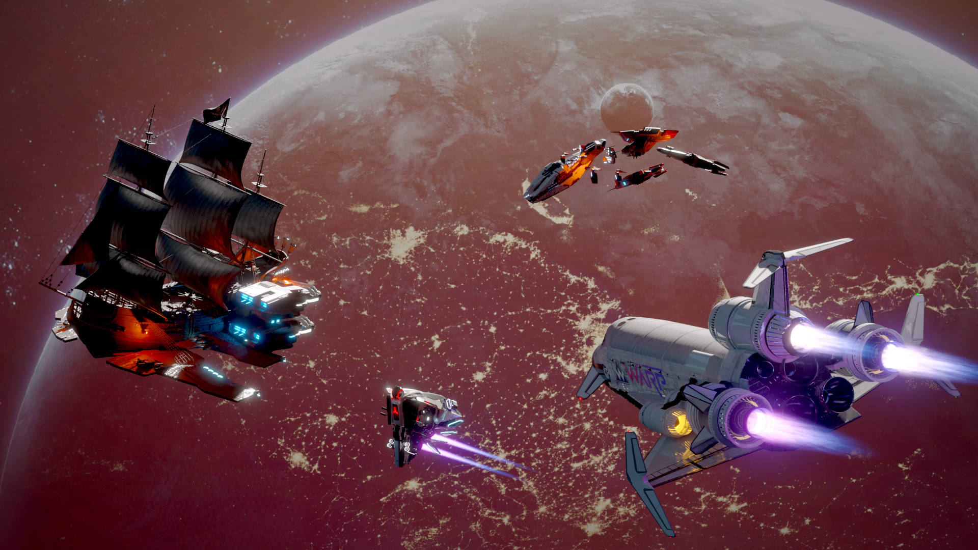 WARP_StarshipBattles.png