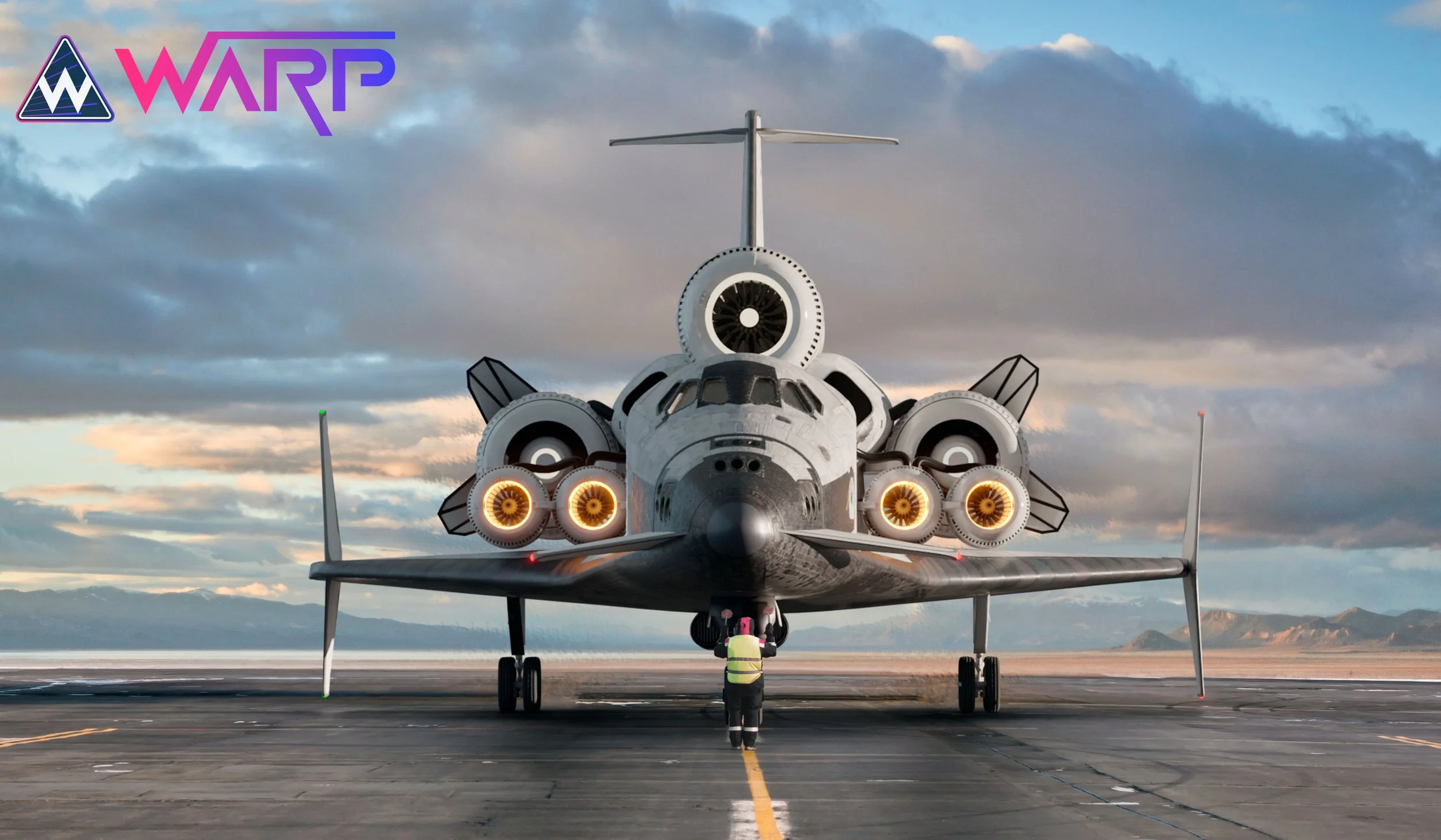 PrepareForTakeoff.jpg