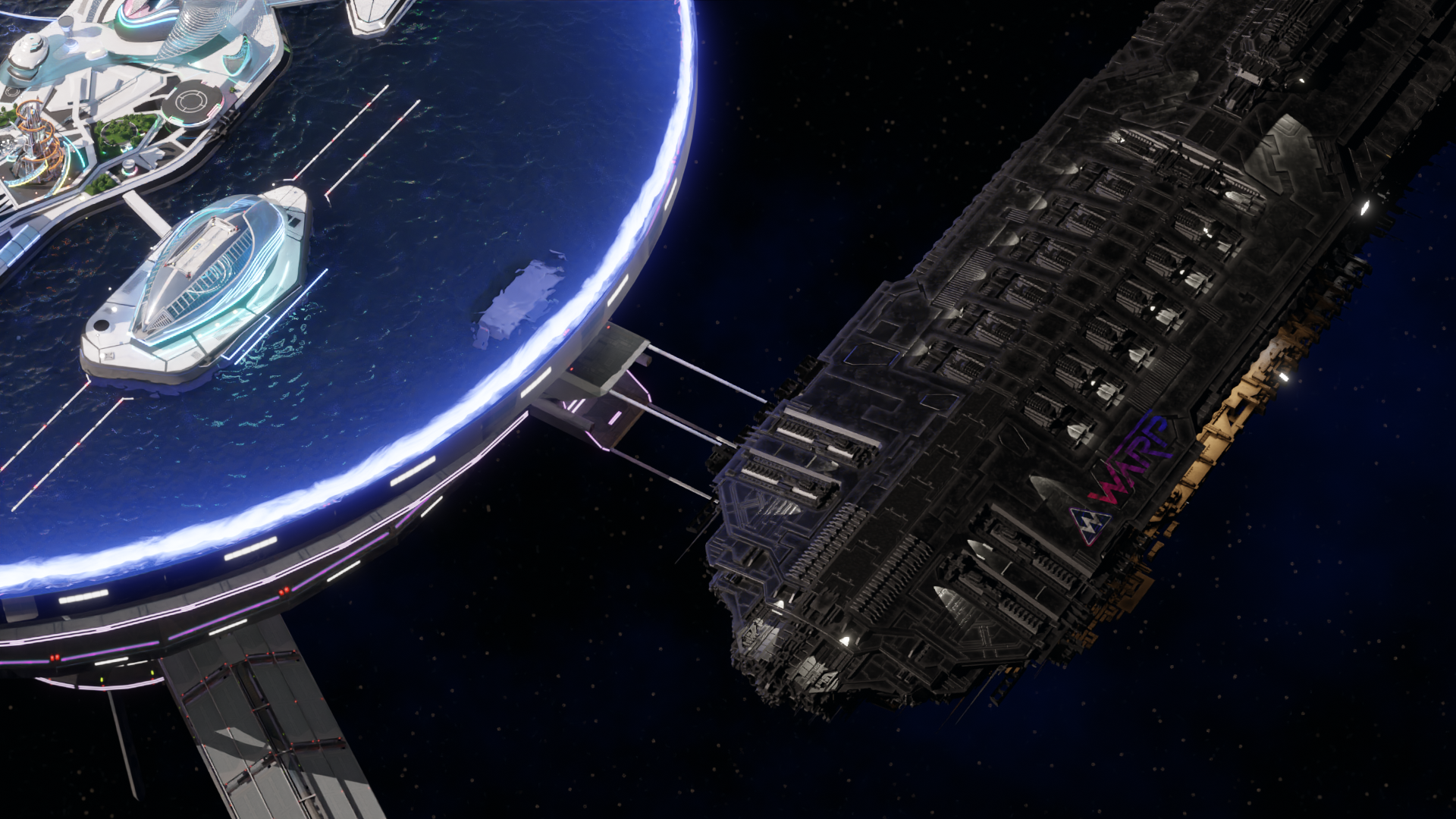 MerchantShip.png