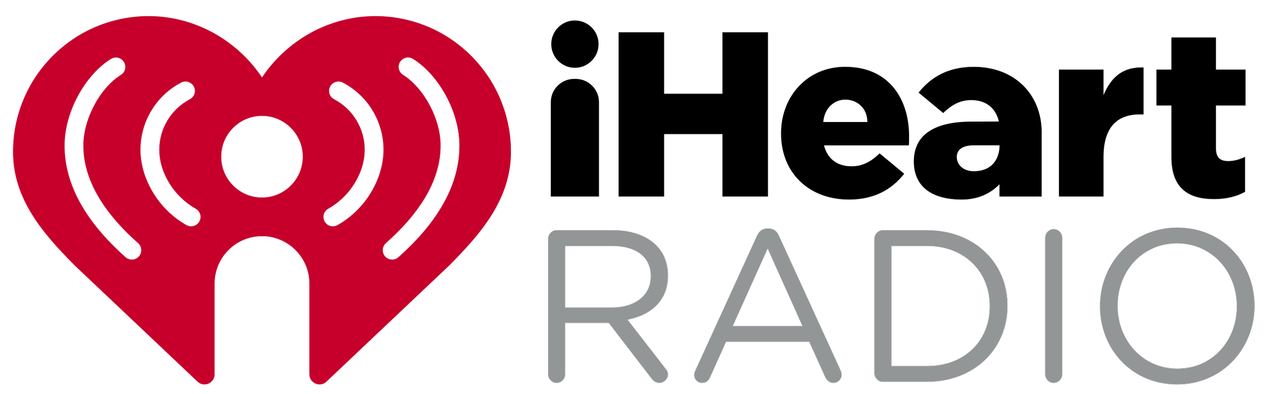 2560px-IHeartRadio_logo.png