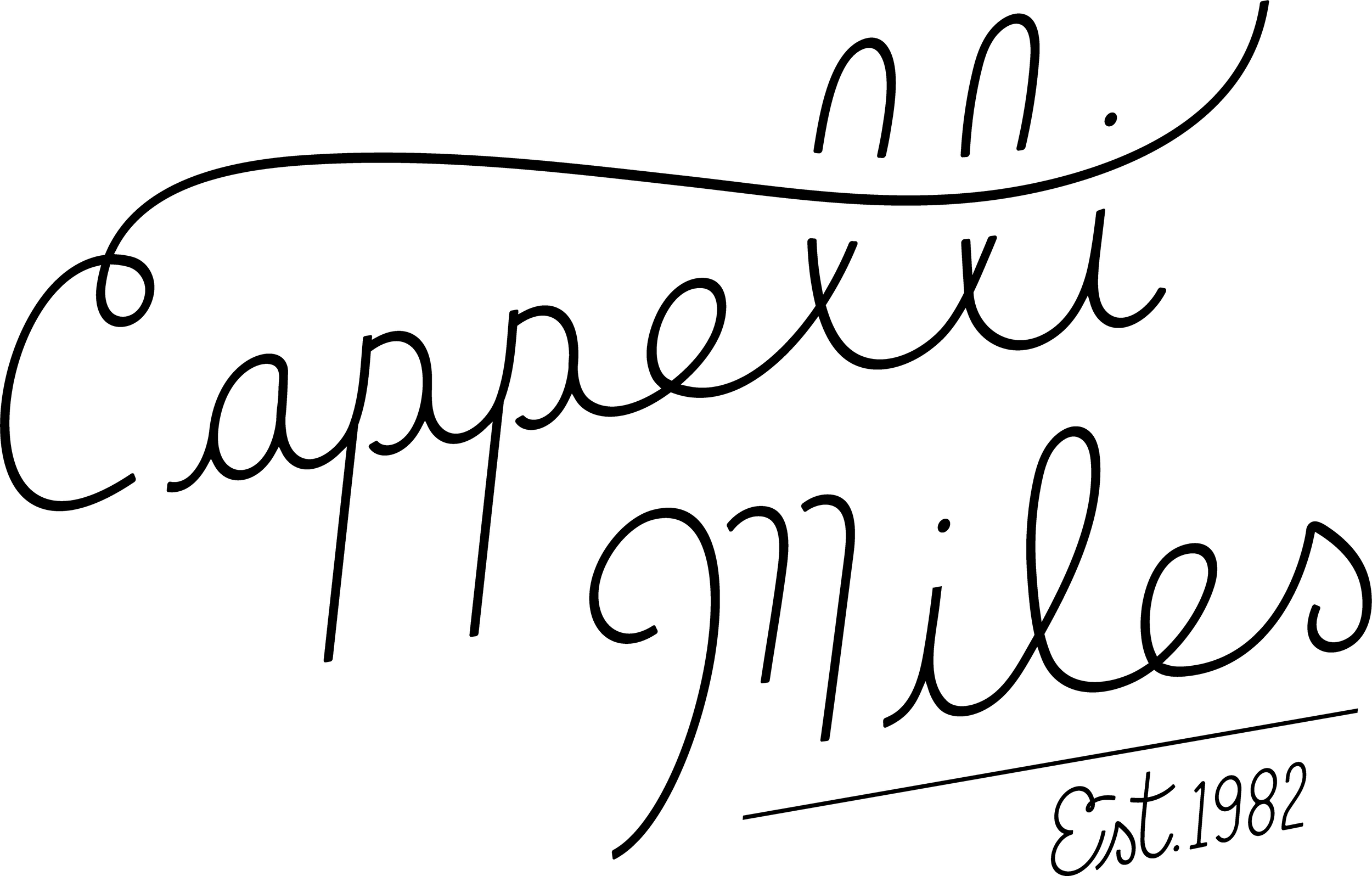 Cappelli Miles Logo 3.png