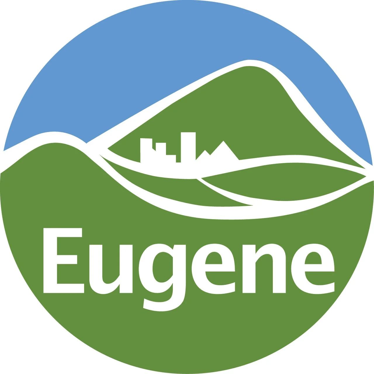 CityofEugene.jpg