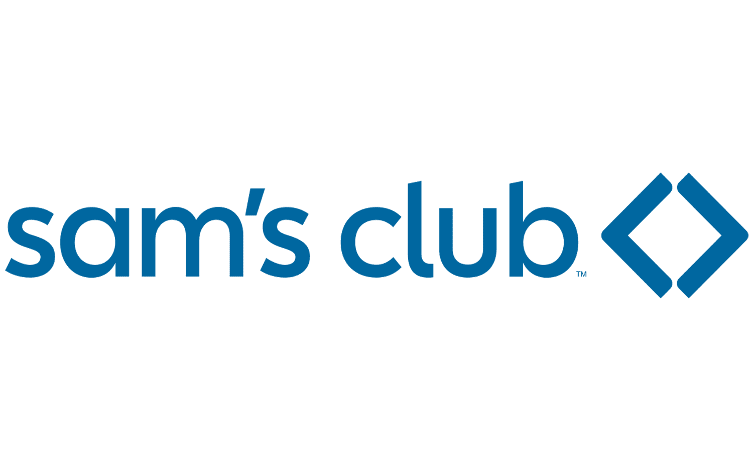 Sams-Club-Logo-2006-2019.png