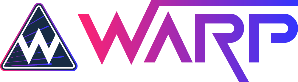 WarpMarkText.png