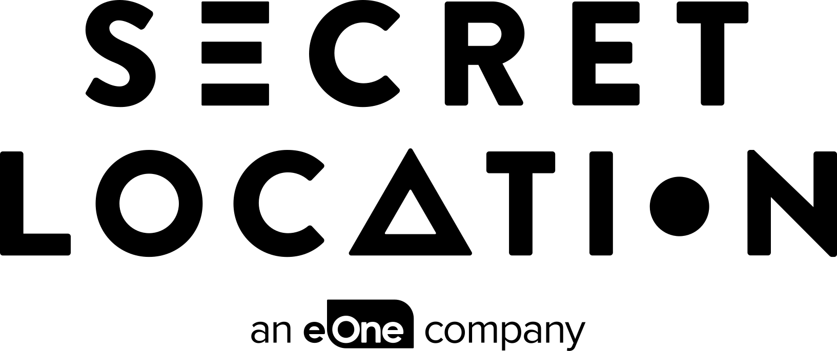 SL_Logo.png