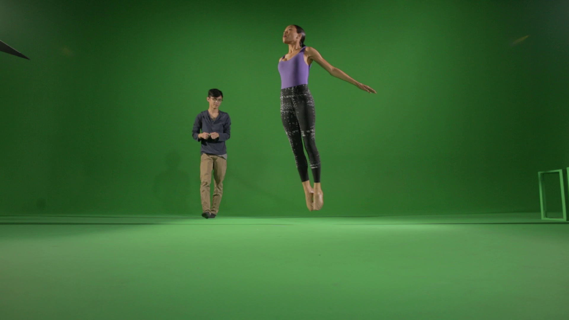 sequence-2022-11-21-11h23m00s749.png