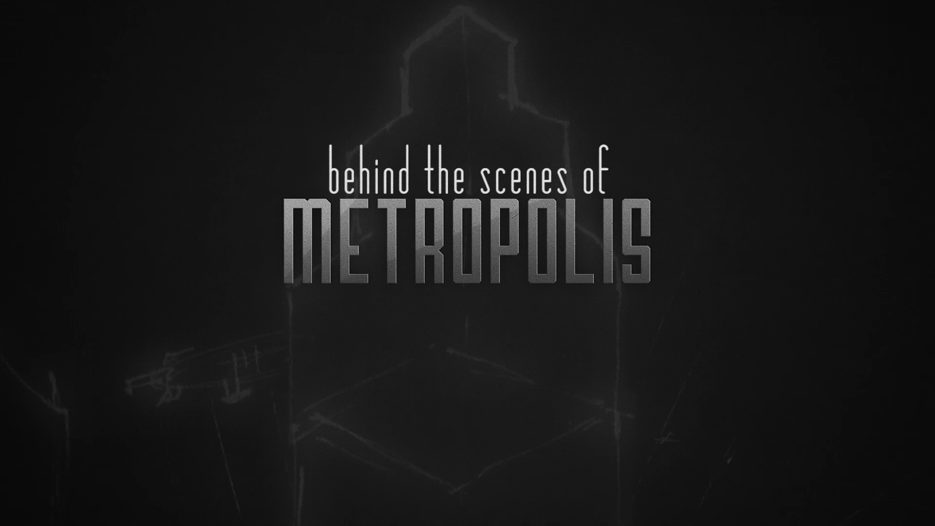 sequence-2022-11-21-15h18m40s108.png