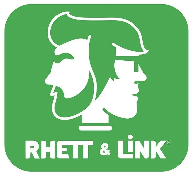 RhettandLink.jpg