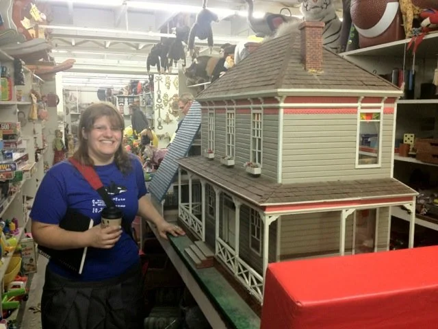 Dollhouse.jpeg