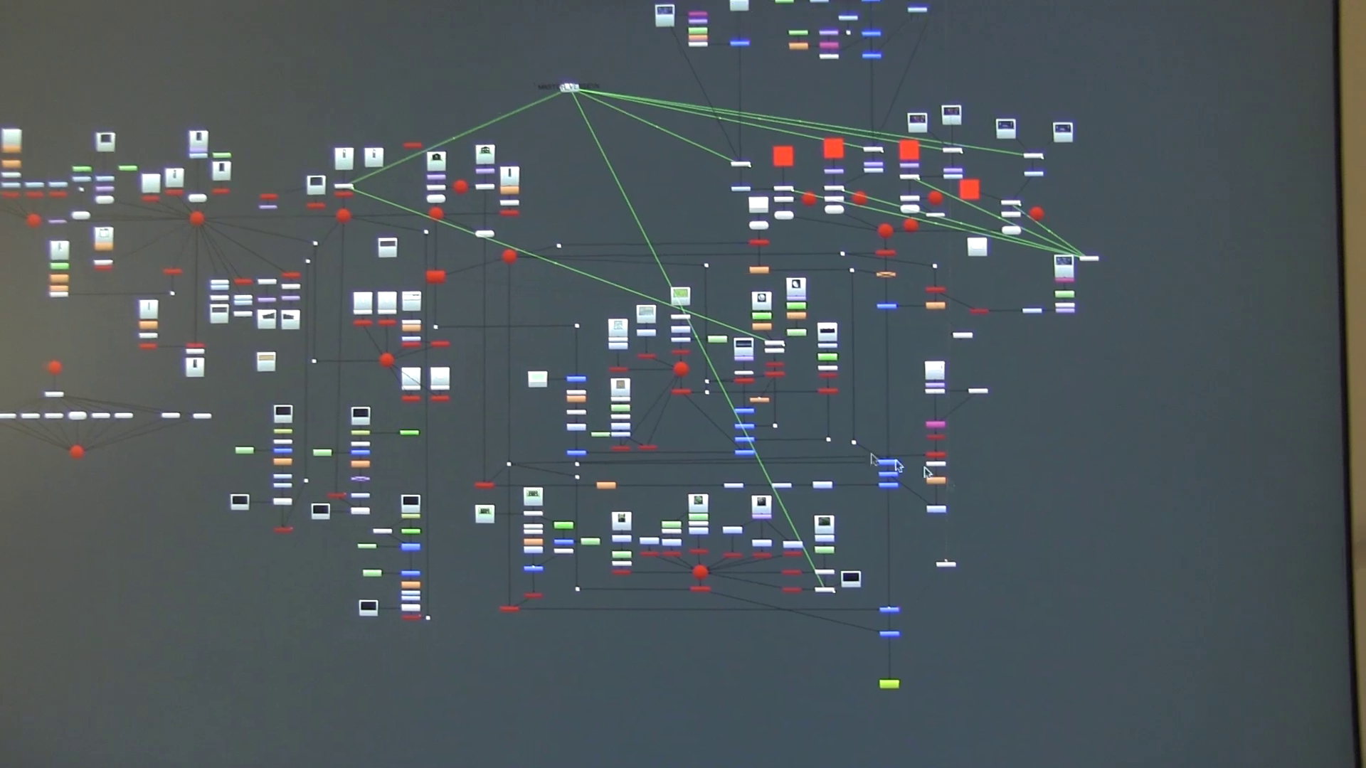 sequence-2022-11-22-17h25m29s306.png