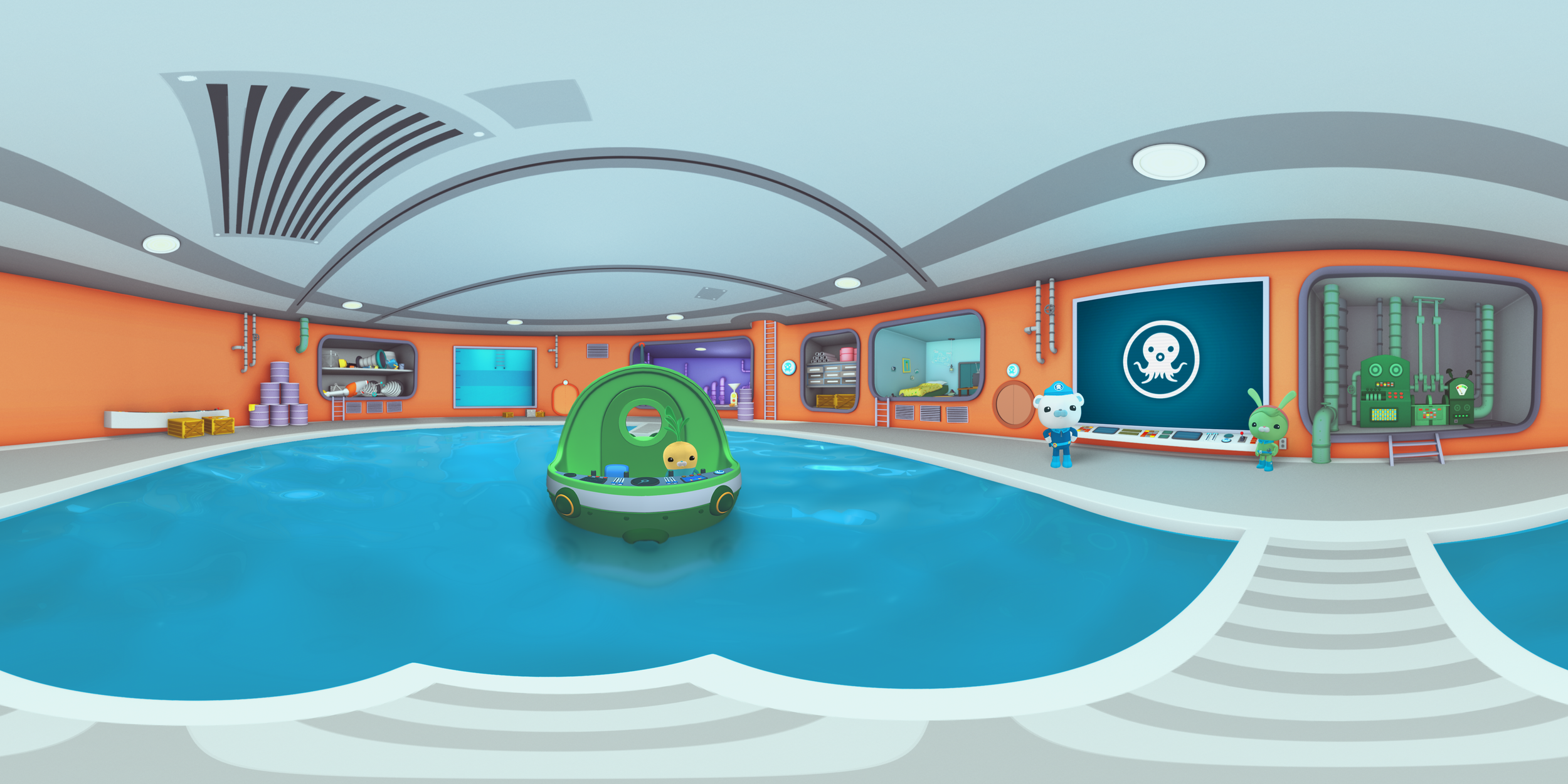 OpeningScene_LaunchDeck (02661).png