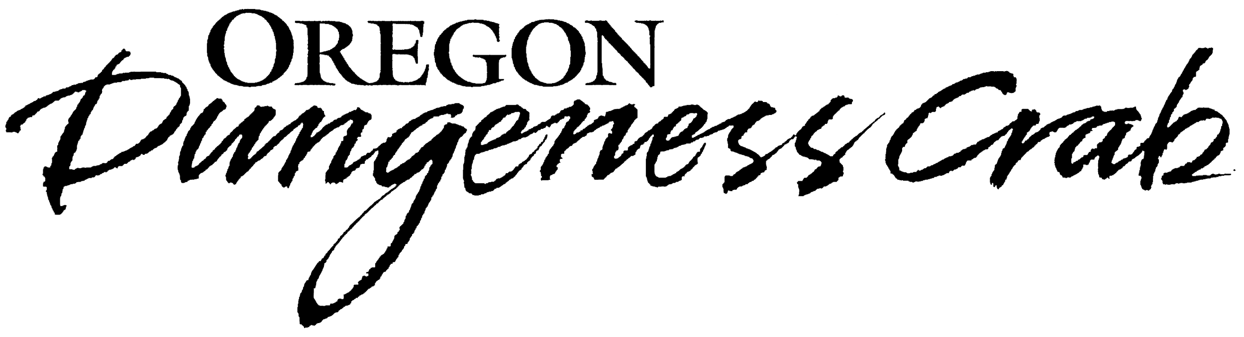 ODCrabLogo (1).png