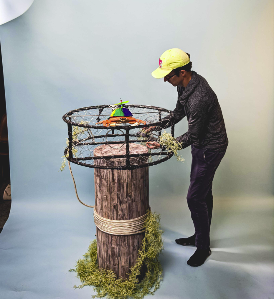 CrabsFilming3.PNG