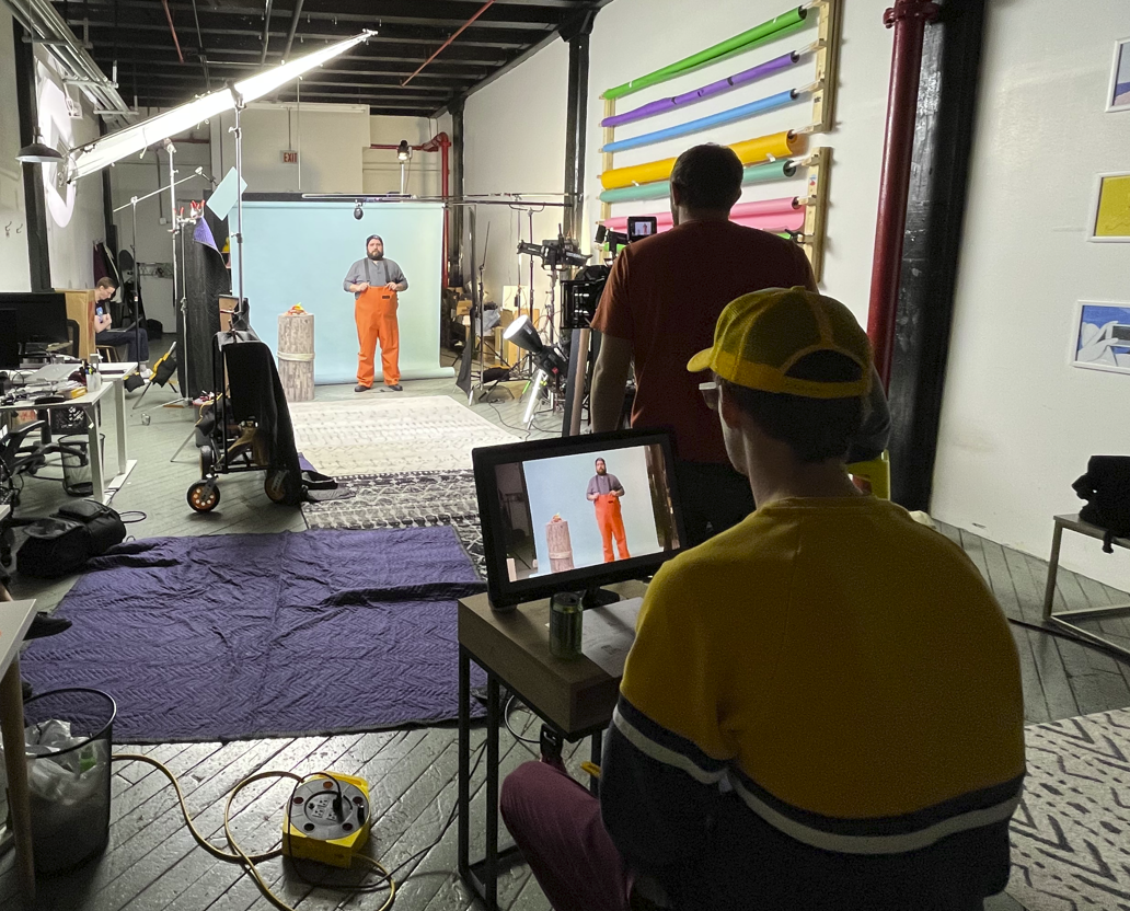 CrabsFilming2.PNG