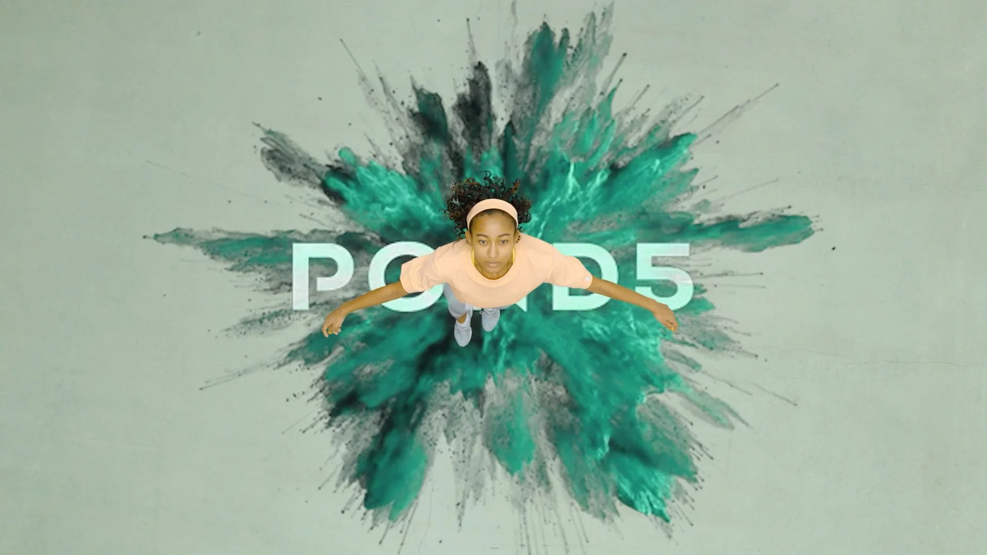 Asics_Gel-Kenun_Knit_75sH_v9.2.mp4.00_00_09_03.Still001.jpg